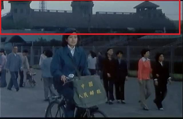 上海80年代电影票价格(电影中的上海在哪里) 上海80年代电影票价格(电影中的上海在哪里)