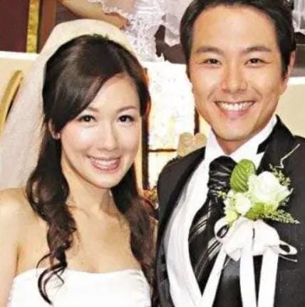 李诗韵男友,张含韵前男友,本文共(1835字) 李诗韵男友,张含韵前男友,本文共(1835字)