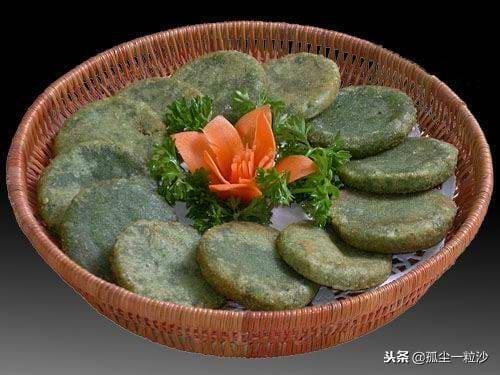 常德美食推荐必吃(常德五大特色美食) 常德美食推荐必吃(常德五大特色美食)