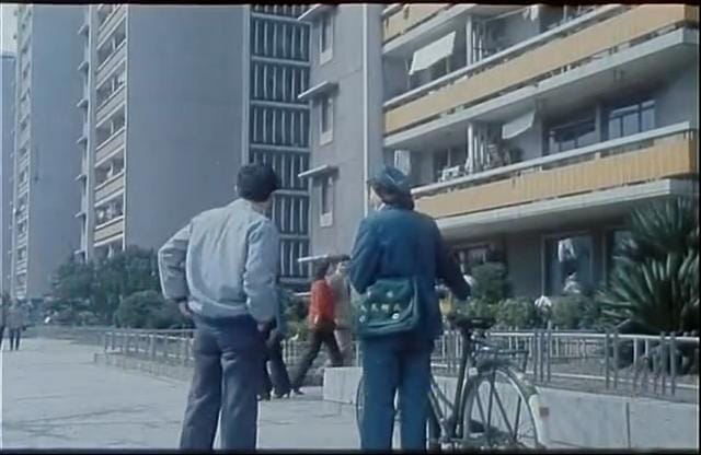 上海80年代电影票价格(电影中的上海在哪里) 上海80年代电影票价格(电影中的上海在哪里)