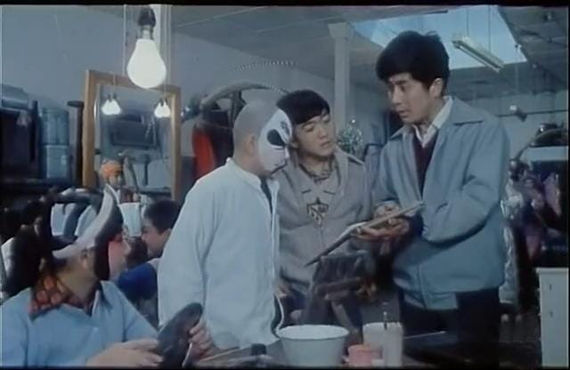 上海80年代电影票价格(电影中的上海在哪里) 上海80年代电影票价格(电影中的上海在哪里)