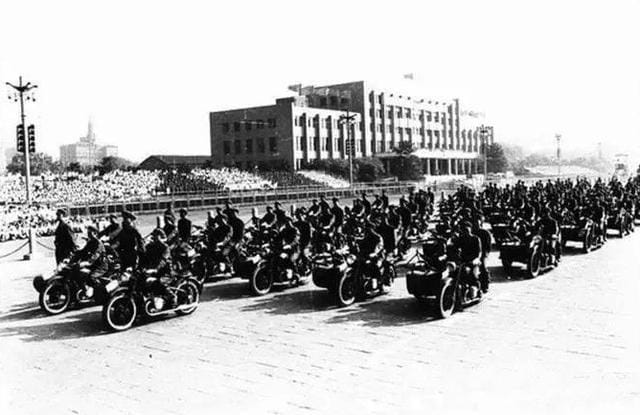 上海80年代电影票价格(电影中的上海在哪里) 上海80年代电影票价格(电影中的上海在哪里)