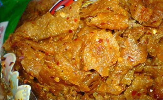 常德美食小吃推荐(常德特色美食盘点) 常德美食小吃推荐(常德特色美食盘点)