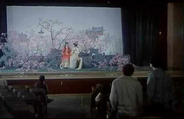 上海80年代电影票价格(电影中的上海在哪里) 上海80年代电影票价格(电影中的上海在哪里)
