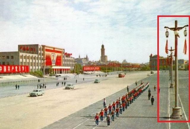 上海80年代电影票价格(电影中的上海在哪里) 上海80年代电影票价格(电影中的上海在哪里)