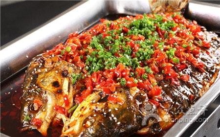 常德美食小吃推荐(常德特色美食盘点) 常德美食小吃推荐(常德特色美食盘点)