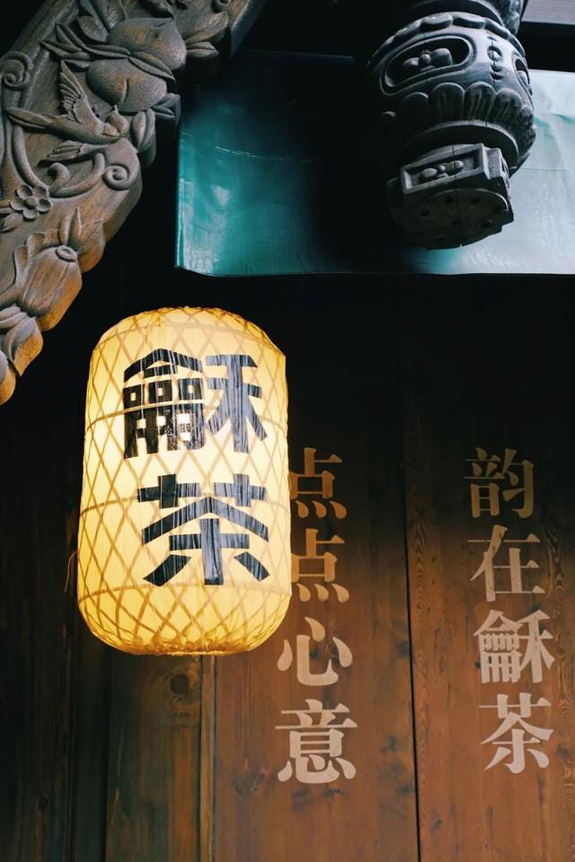 寻乌美食街推荐附近(这条千与千寻美食街) 寻乌美食街推荐附近(这条千与千寻美食街)