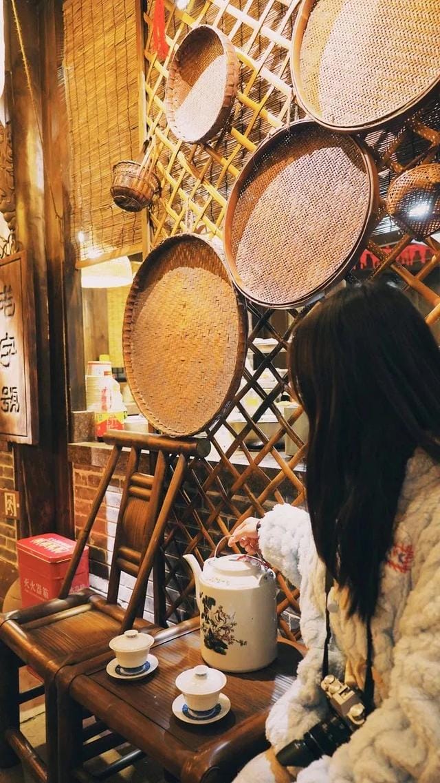 寻乌美食街推荐附近(这条千与千寻美食街) 寻乌美食街推荐附近(这条千与千寻美食街)
