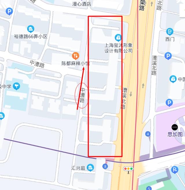 上海80年代电影票价格(电影中的上海在哪里) 上海80年代电影票价格(电影中的上海在哪里)