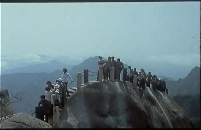 上海80年代电影票价格(电影中的上海在哪里) 上海80年代电影票价格(电影中的上海在哪里)