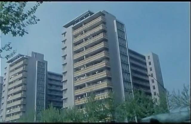 上海80年代电影票价格(电影中的上海在哪里) 上海80年代电影票价格(电影中的上海在哪里)