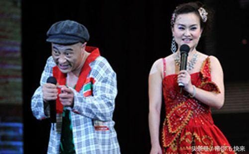 巨力圣依(巨力圣依集团) 巨力圣依(巨力圣依集团)