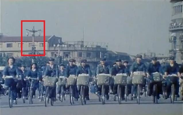 上海80年代电影票价格(电影中的上海在哪里) 上海80年代电影票价格(电影中的上海在哪里)