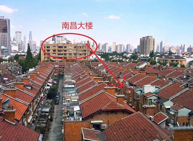 上海80年代电影票价格(电影中的上海在哪里) 上海80年代电影票价格(电影中的上海在哪里)