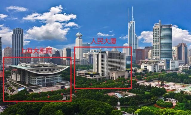 上海80年代电影票价格(电影中的上海在哪里) 上海80年代电影票价格(电影中的上海在哪里)