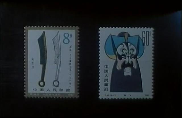 上海80年代电影票价格(电影中的上海在哪里) 上海80年代电影票价格(电影中的上海在哪里)