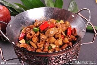 常德美食推荐必吃(常德五大特色美食) 常德美食推荐必吃(常德五大特色美食)