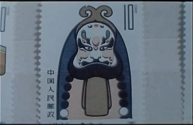 上海80年代电影票价格(电影中的上海在哪里) 上海80年代电影票价格(电影中的上海在哪里)