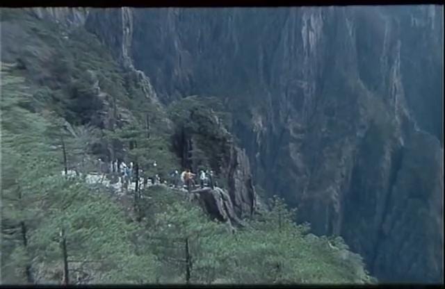 上海80年代电影票价格(电影中的上海在哪里) 上海80年代电影票价格(电影中的上海在哪里)