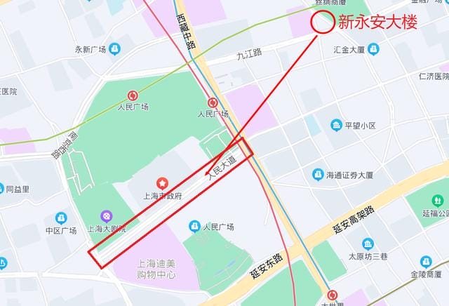 上海80年代电影票价格(电影中的上海在哪里) 上海80年代电影票价格(电影中的上海在哪里)
