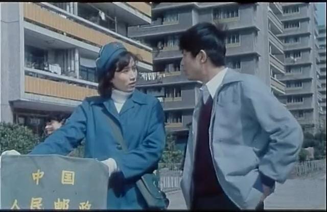 上海80年代电影票价格(电影中的上海在哪里) 上海80年代电影票价格(电影中的上海在哪里)