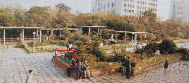 上海80年代电影票价格(电影中的上海在哪里) 上海80年代电影票价格(电影中的上海在哪里)