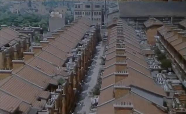 上海80年代电影票价格(电影中的上海在哪里) 上海80年代电影票价格(电影中的上海在哪里)