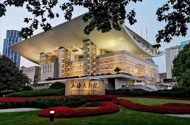 上海80年代电影票价格(电影中的上海在哪里) 上海80年代电影票价格(电影中的上海在哪里)