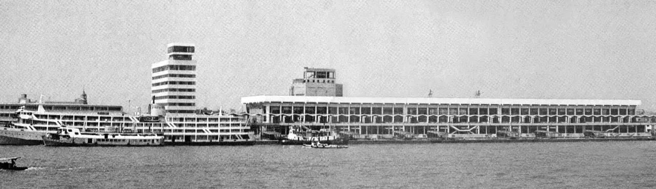 上海80年代电影票价格(电影中的上海在哪里) 上海80年代电影票价格(电影中的上海在哪里)
