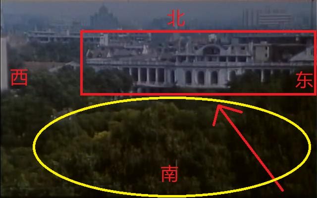 上海80年代电影票价格(电影中的上海在哪里) 上海80年代电影票价格(电影中的上海在哪里)
