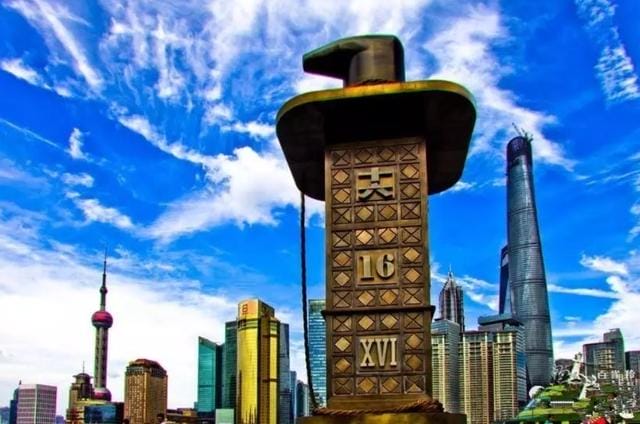 上海80年代电影票价格(电影中的上海在哪里) 上海80年代电影票价格(电影中的上海在哪里)