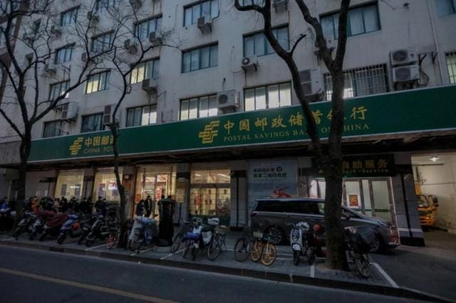 上海80年代电影票价格(电影中的上海在哪里) 上海80年代电影票价格(电影中的上海在哪里)