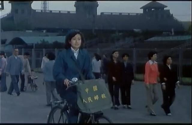 上海80年代电影票价格(电影中的上海在哪里) 上海80年代电影票价格(电影中的上海在哪里)