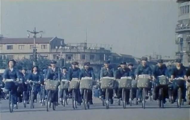 上海80年代电影票价格(电影中的上海在哪里) 上海80年代电影票价格(电影中的上海在哪里)