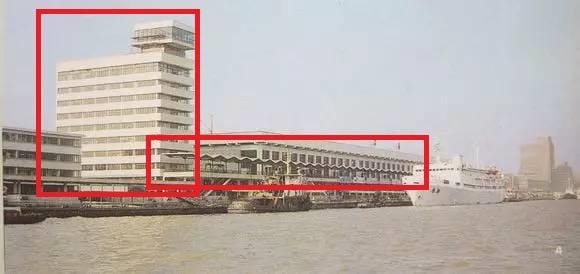 上海80年代电影票价格(电影中的上海在哪里) 上海80年代电影票价格(电影中的上海在哪里)