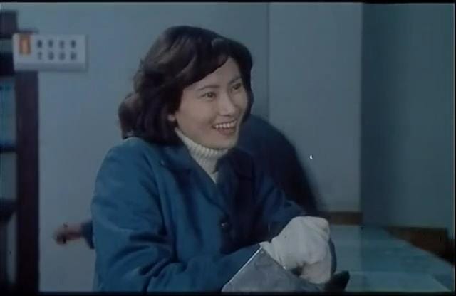 上海80年代电影票价格(电影中的上海在哪里) 上海80年代电影票价格(电影中的上海在哪里)