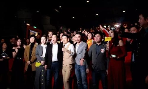 陶慧敏图片(陶慧敏生活) 陶慧敏图片(陶慧敏生活)