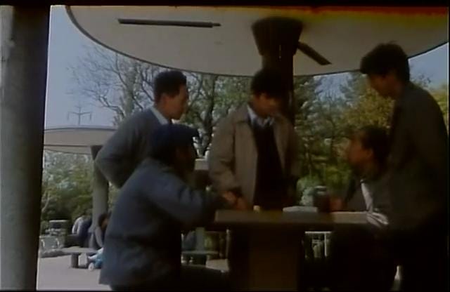 上海80年代电影票价格(电影中的上海在哪里) 上海80年代电影票价格(电影中的上海在哪里)