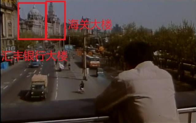 上海80年代电影票价格(电影中的上海在哪里) 上海80年代电影票价格(电影中的上海在哪里)