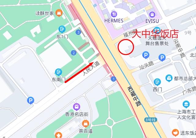 上海80年代电影票价格(电影中的上海在哪里) 上海80年代电影票价格(电影中的上海在哪里)