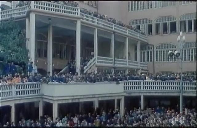上海80年代电影票价格(电影中的上海在哪里) 上海80年代电影票价格(电影中的上海在哪里)