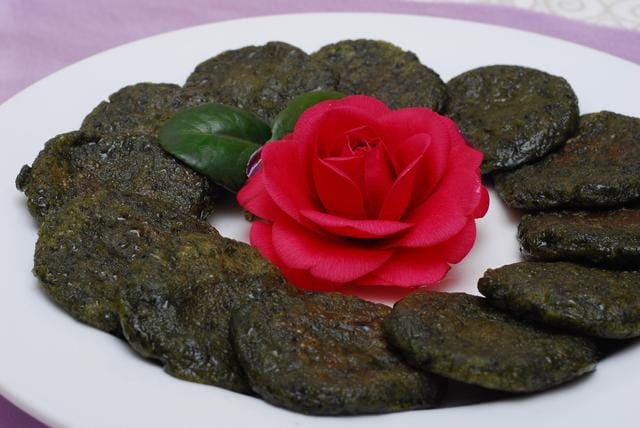 常德美食小吃推荐(常德特色美食盘点) 常德美食小吃推荐(常德特色美食盘点)