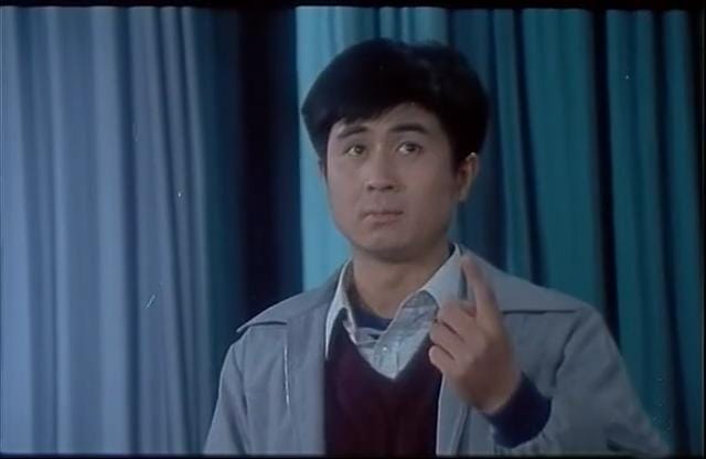 上海80年代电影票价格(电影中的上海在哪里) 上海80年代电影票价格(电影中的上海在哪里)