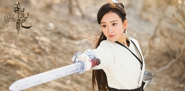 刘恺威莽荒纪连续剧(刘恺威主演莽荒纪讲述历经艰险和磨难成长为真正的强者的故事) 刘恺威莽荒纪连续剧(刘恺威主演莽荒纪讲述历经艰险和磨难成长为真正的强者的故事)