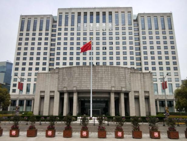 上海80年代电影票价格(电影中的上海在哪里) 上海80年代电影票价格(电影中的上海在哪里)