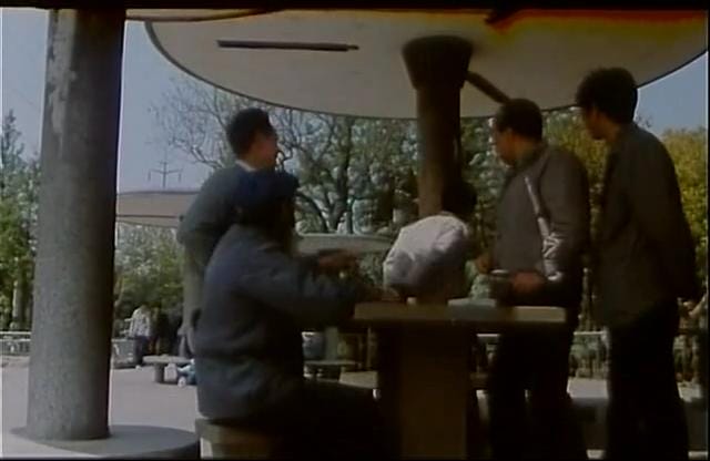 上海80年代电影票价格(电影中的上海在哪里) 上海80年代电影票价格(电影中的上海在哪里)