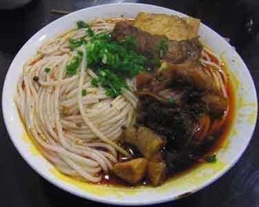 常德美食小吃推荐(常德特色美食盘点) 常德美食小吃推荐(常德特色美食盘点)