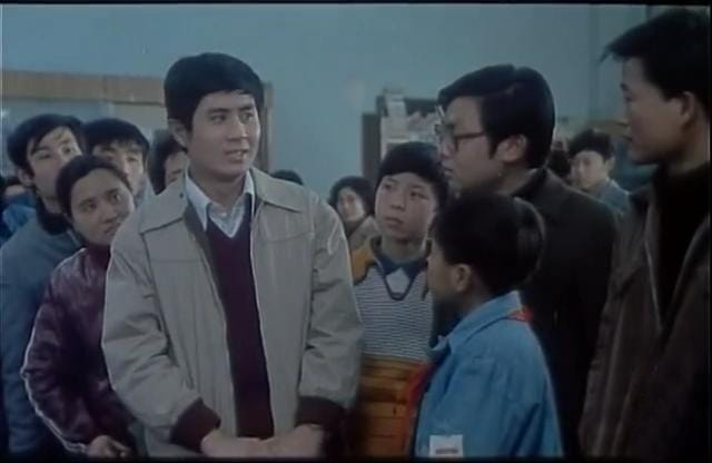 上海80年代电影票价格(电影中的上海在哪里) 上海80年代电影票价格(电影中的上海在哪里)
