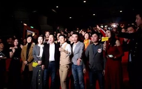 陶慧敏图片(陶慧敏生活) 陶慧敏图片(陶慧敏生活)