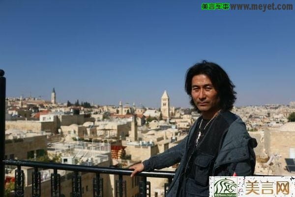 以色列工人工资月薪多少?以色列打工的中国人待遇怎样 本文共(928字) 以色列工人工资月薪多少?以色列打工的中国人待遇怎样 本文共(928字)